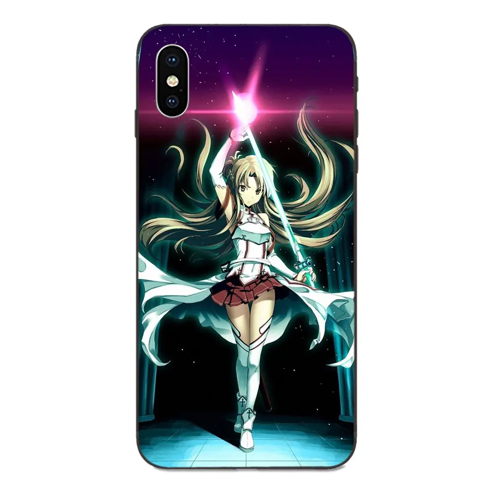Обувь для вечеринки в Стиле косплей Sword Art Online Арка призрачная пуля (ggo) X (Sao) Galaxy A10S