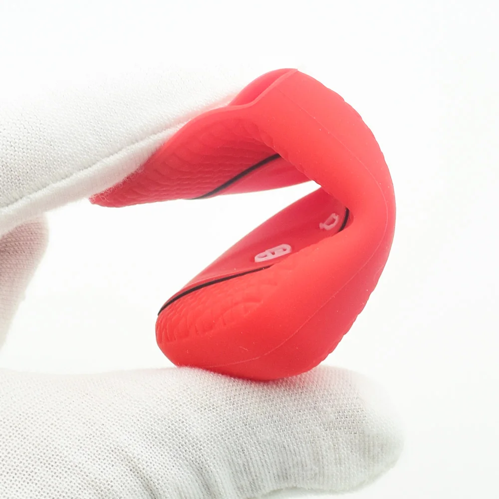 Car Key Case Cover for key case,key case cover,remote control case cover