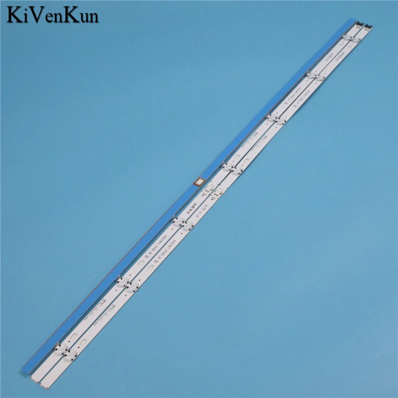 LED Ʈ Ʈ, LG 43LJ523T 43LJ525T 43LJ5800 LED    43LH51_FHD_A S LGE_WICOP_FHD 43inch_FHD_B_REV02 
