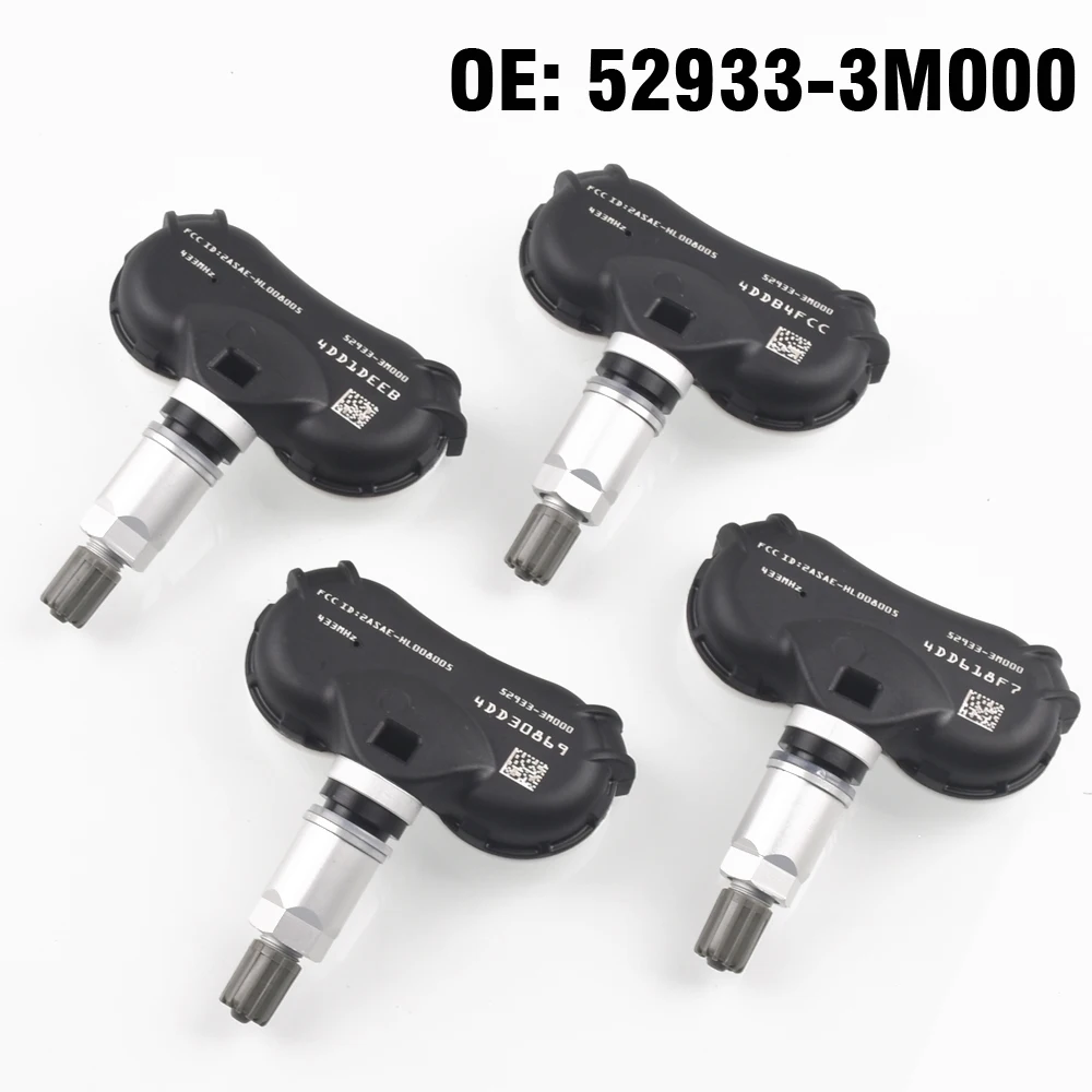 Проверьте tpms hyundai tucson Проверьте tpms hyundai tucson