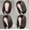 Lace Wigs