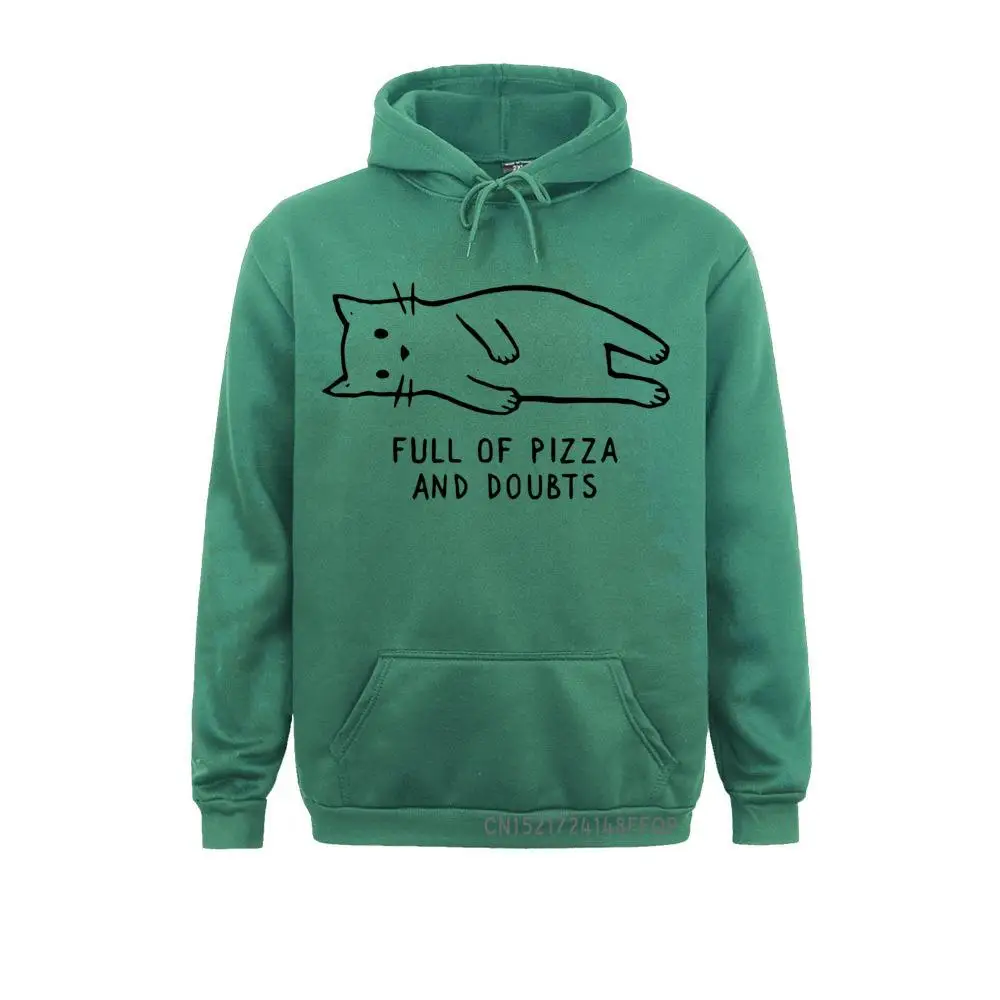 55293 Sweatshirts Unique Long Sleeve 2021 New  Hoodies Crazy Sportswears for Women VALENTINE DAY Top Quality 55293 green