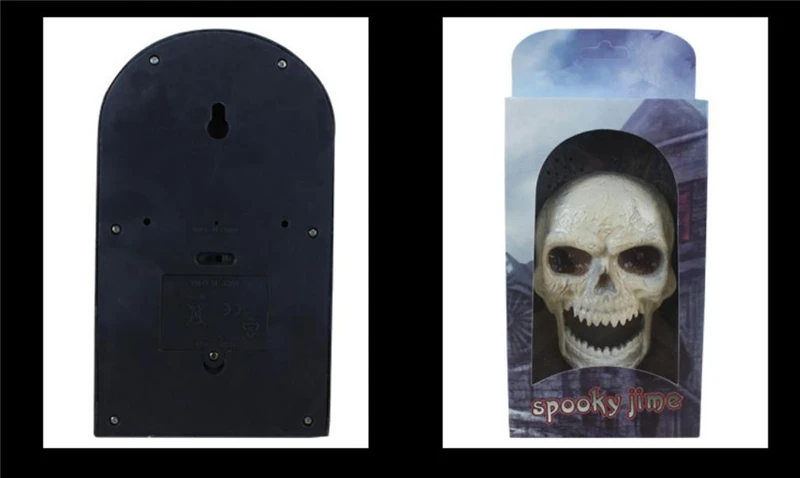 企业微信截图_20190905171040