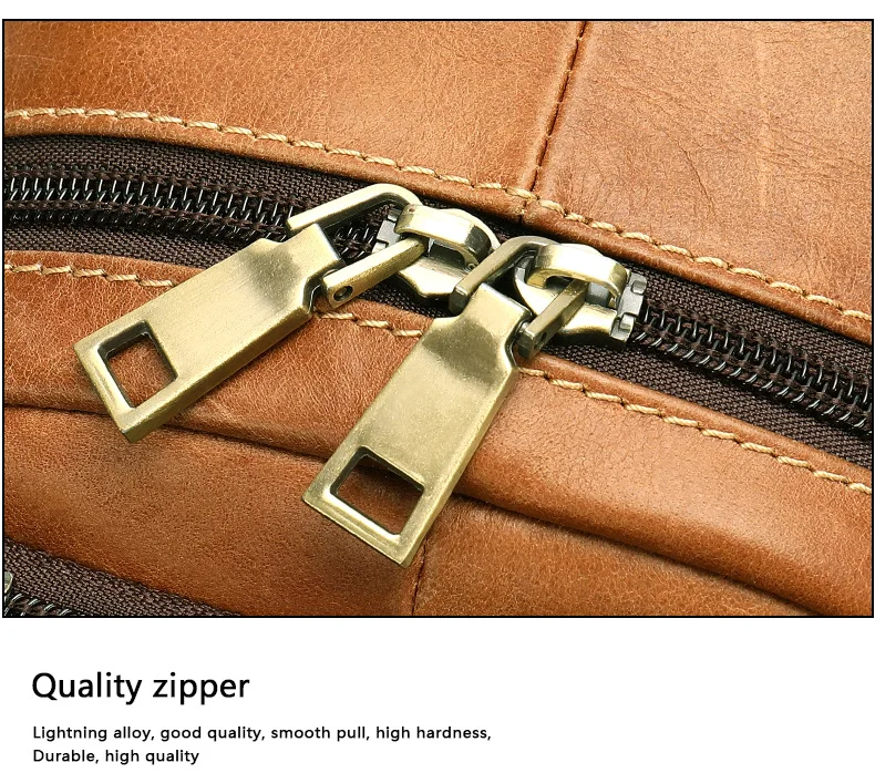 11072909264_1513983228