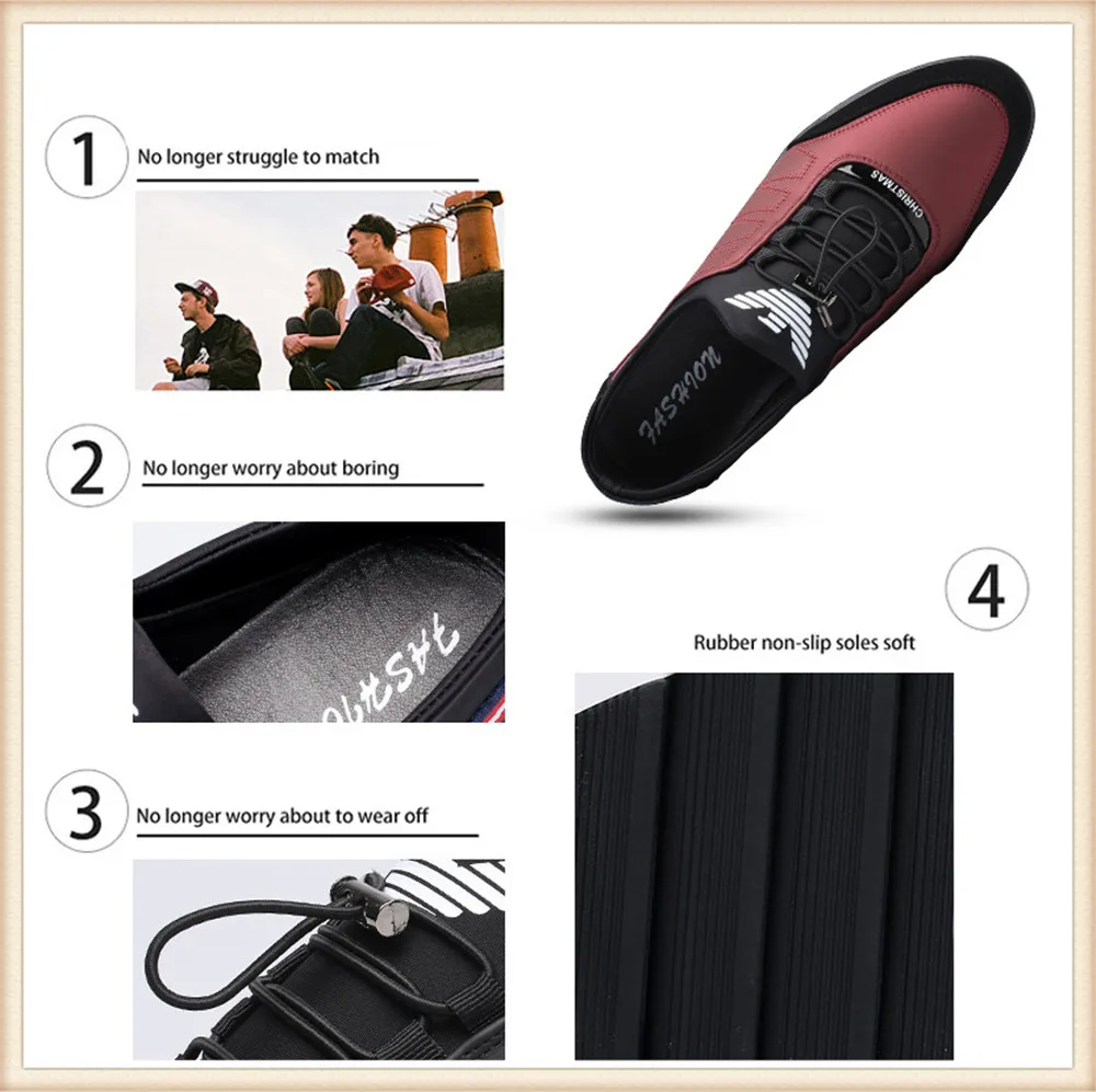 sneaker xq16