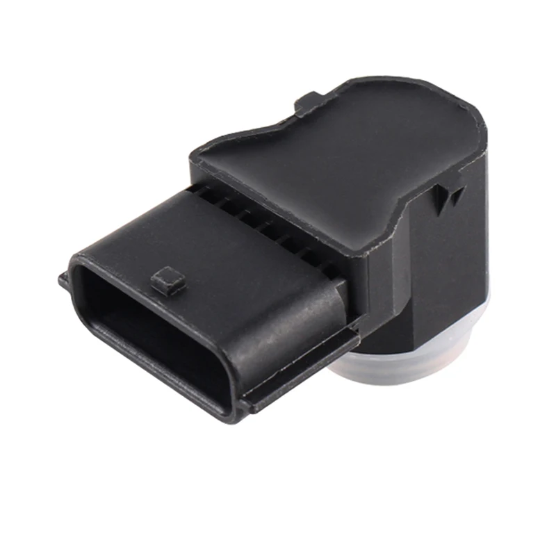 4x PDC Sensor Einparkhilfe Parksensor Für Hyundai i40 2008-2015 95720-3Z000 6pin