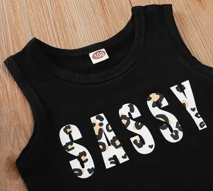 QQ截图20200409154002