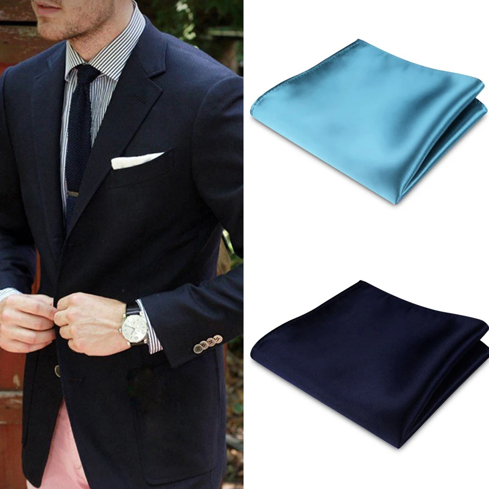 8a9ae1c16cbc0846016cbdb830750250