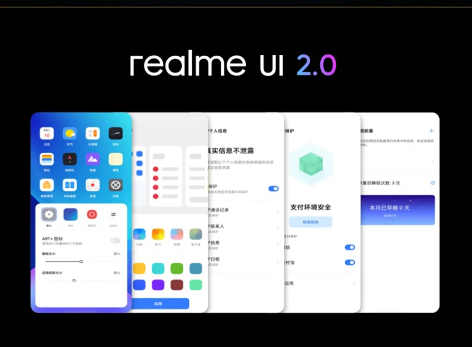 Original Realme GT Neo Flash Edition 5G Mobile Phone Dimensity 1200 Screen Fingerprint 6.43" Super AMOLED 65W Charger 64.0MP 8gb ddr3