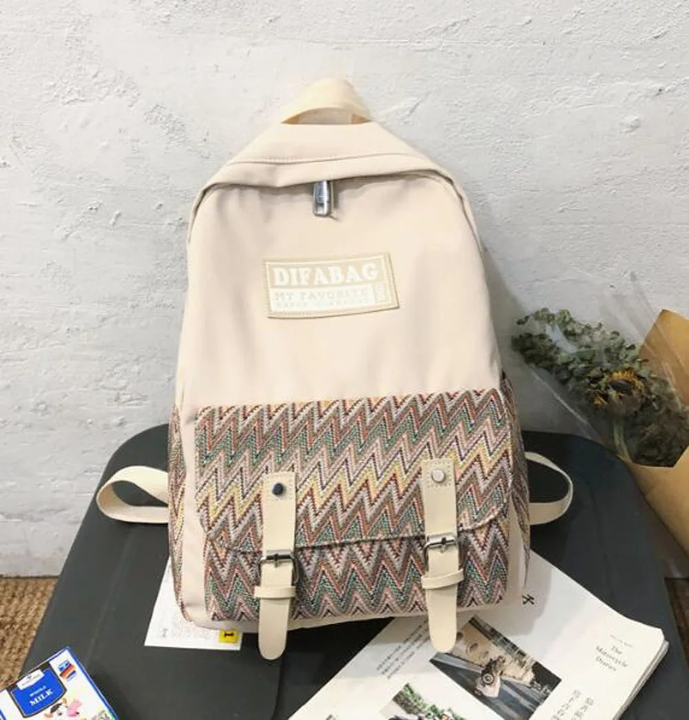 QQ截图20200530191912