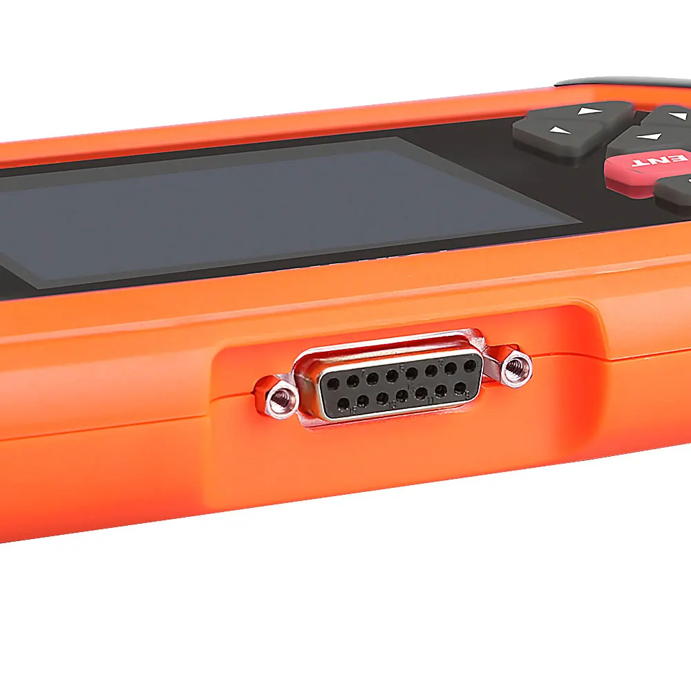 OBDSTAR X300 PRO3 Key Master с иммобилайзером + регулировка одометра EEPROM/PIC OBDII| |