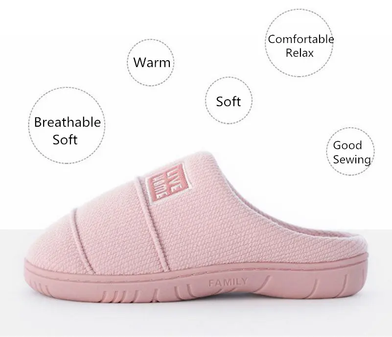 360截图20191029161236225