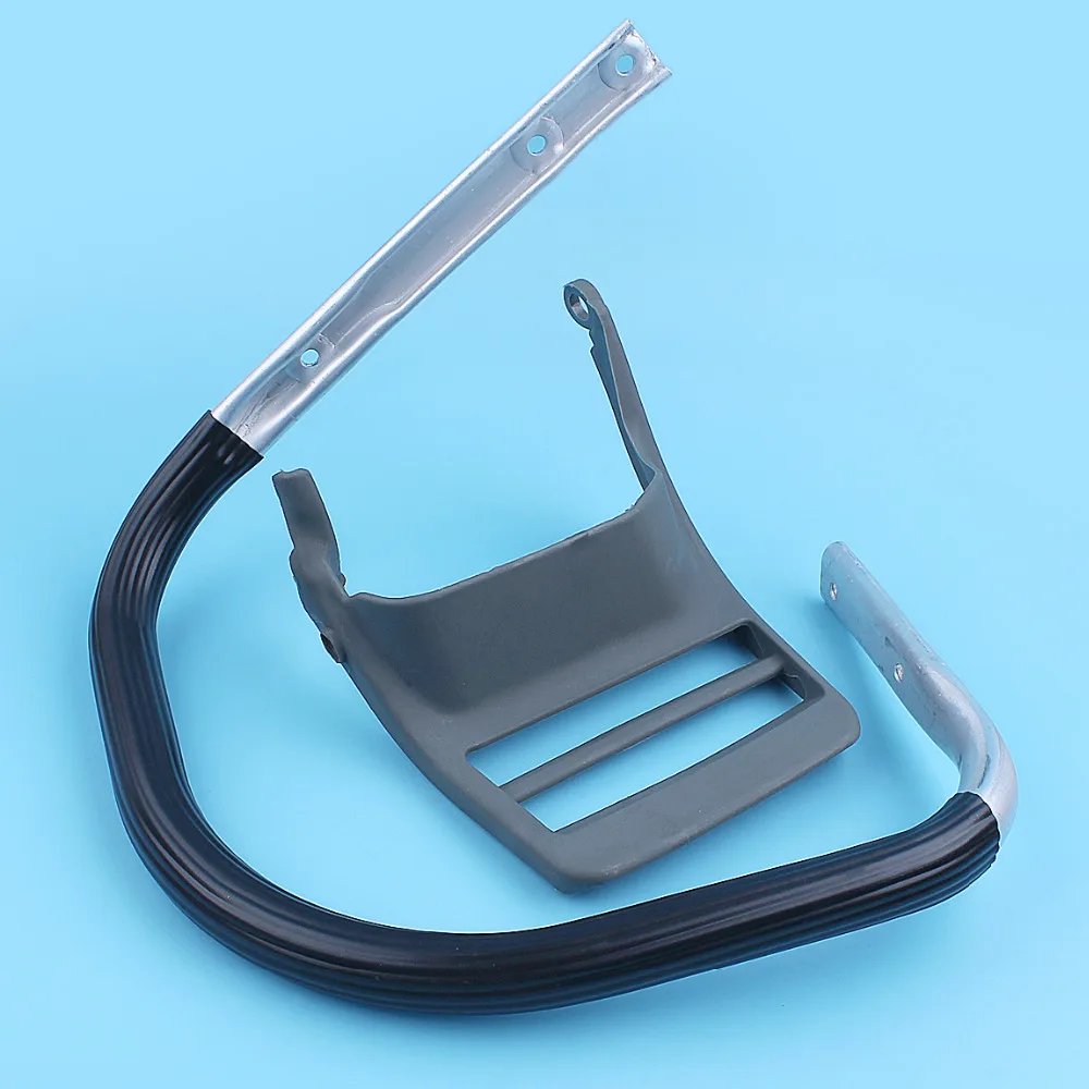 HTB1_cHSX0jvK1RjSspiq6AEqXXay