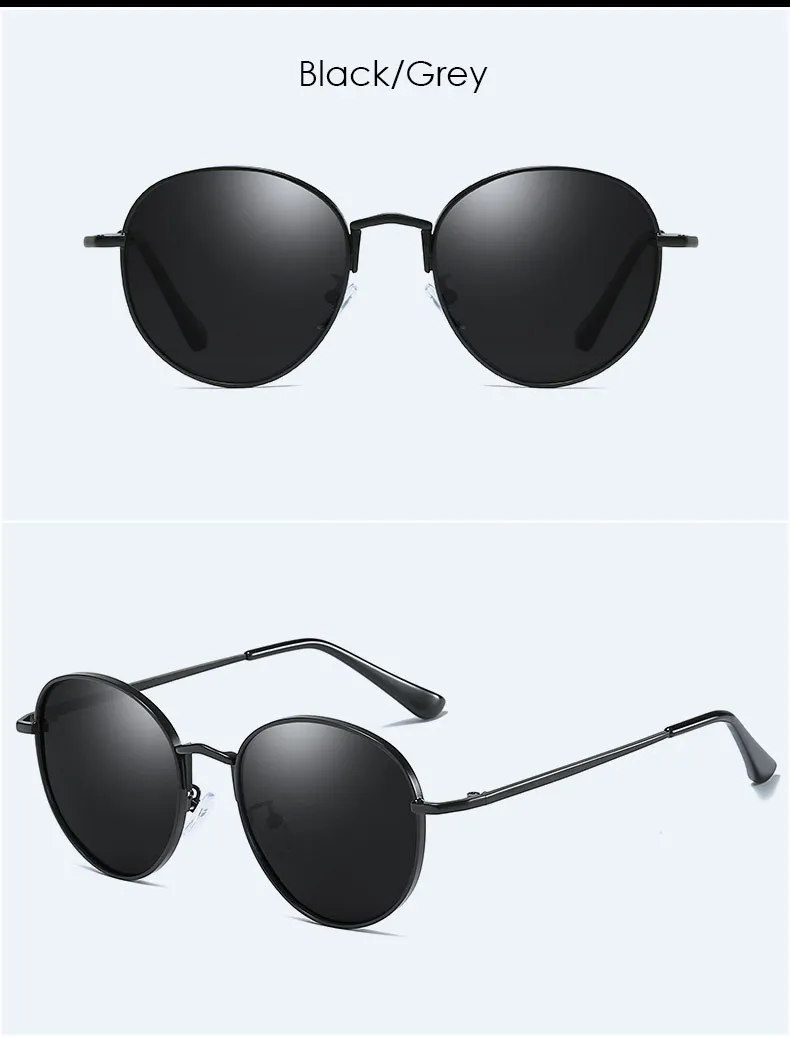 8977156831_2030257556