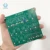 RF Test board Vector Network Test Filter / Attenuator RF Demo Kit Для NanoVNA-F с 2 кабелями