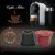 3шт Многоразового Поколения Многоразовые Capsue Для Nescafe Dolce Gusto Кофеварка Капсульные Фильтры Чашка Профессиональные Кухонные Инструменты
