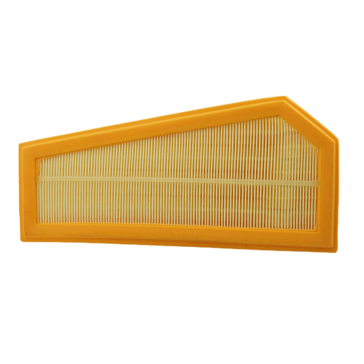 

Car Engine Air Filter for MERCEDES-BENZ 1.8 T BRABUS 1.8T A2710940304 C3210