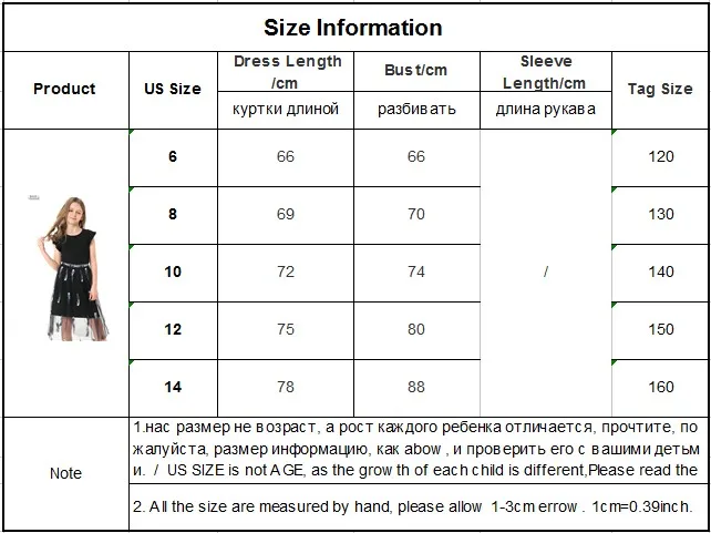 阿里旺旺图片20191123212013