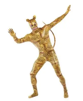 QQ截图20200113175940