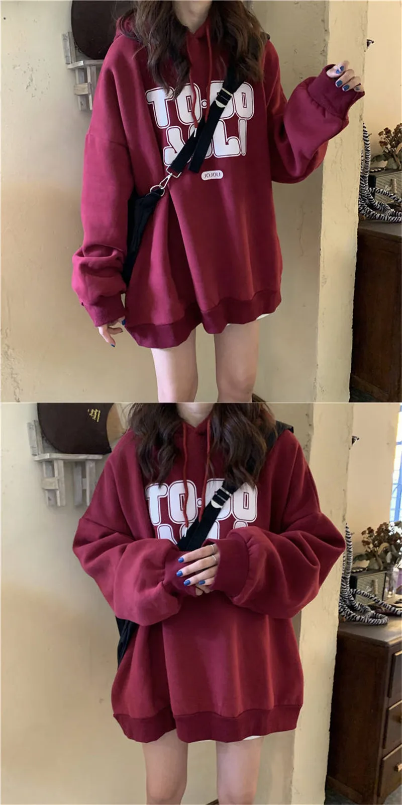 cb11ed2e-c438-4b17-8267-568f5535ed63