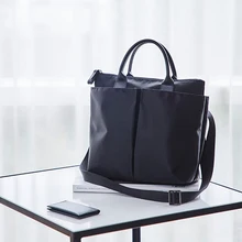 Женская сумка для покупок, Женская Хлопковая сумка на плечо, Женская эко-сумка, многоразовая сумка для покупок