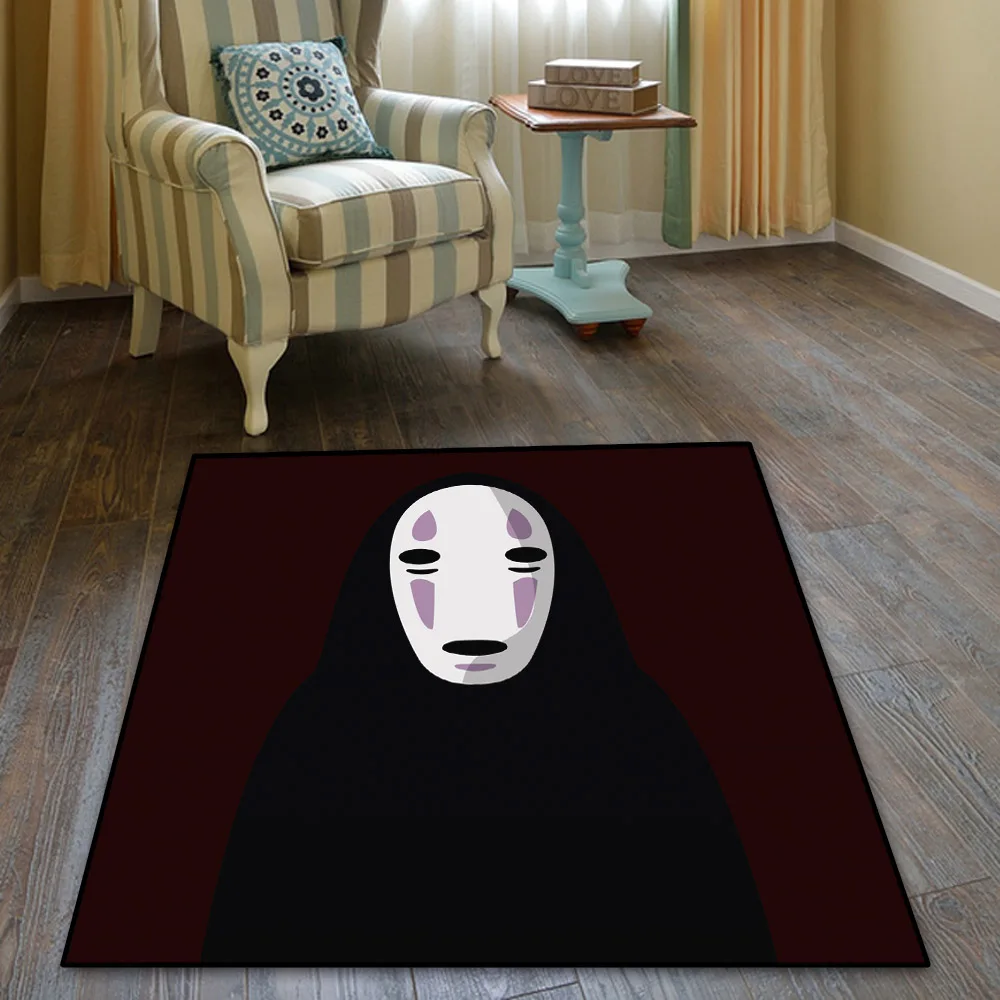 SKU图片_O1CN01MMHTkj1Wz0QauQcCe___23442858