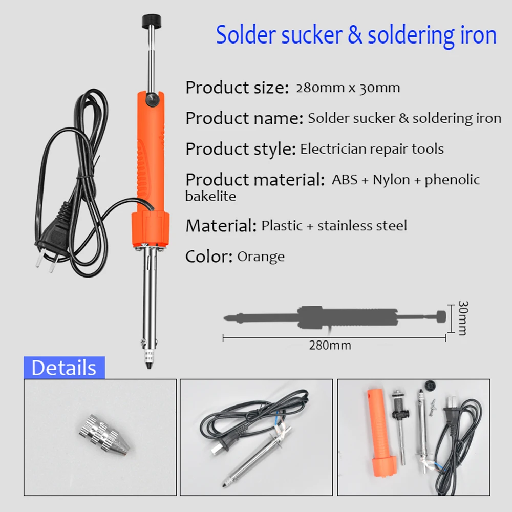 H262705ec7b8e4fed97b4541be08c24f0k