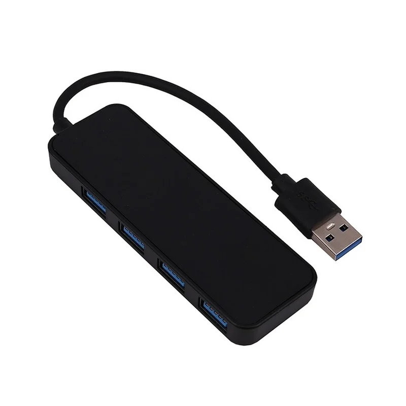 4 Ʈ USB 3.0  USB  Ƽ ġ ǻ Ʈ ũž PC , USB 3.0 