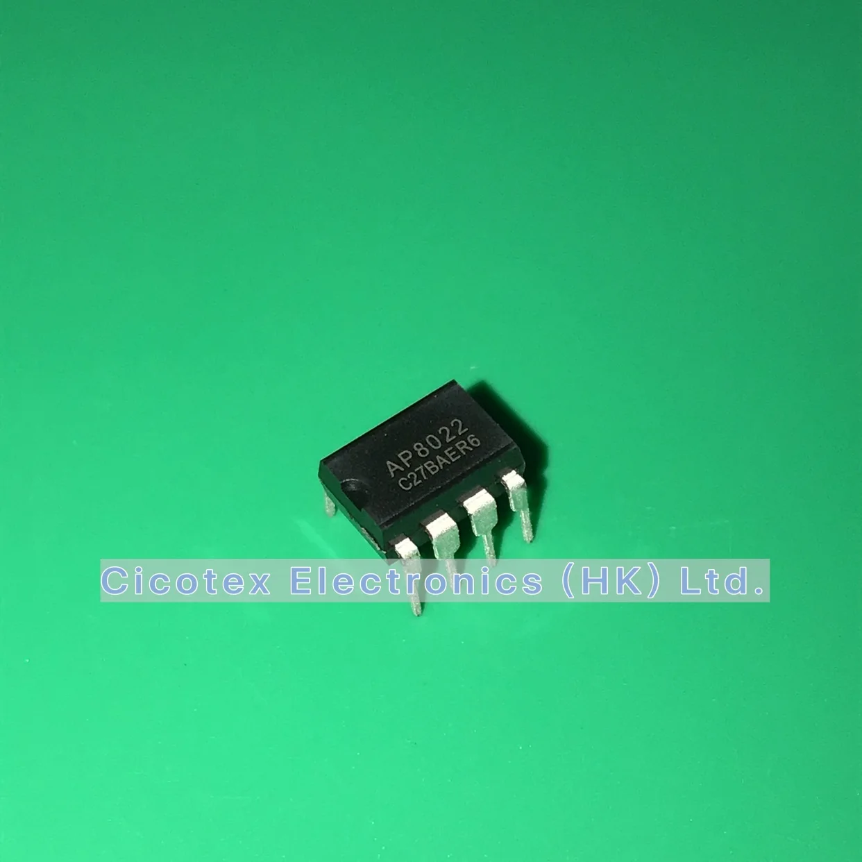 PA2030A 4x60 Вт Автомобильный усилитель IC заменить TDA7850 масштабируемый TDA7388 |