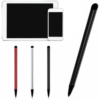

Active Capacitor Universal Handwriting Pen For Android Samsunghuawei Micro Screen Mini Iphone Pencil Screen Pen 12cm