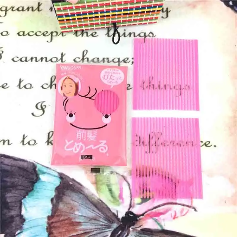 主图_Hair_Sticker_Clip_Bangs_fixed_Seamless_Magic_Paste_Posts_Magic_Tape_Fringe_Hair_Bang_Patch (4)