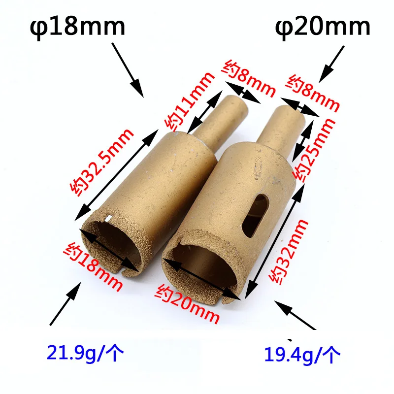 8850525963_1272788204