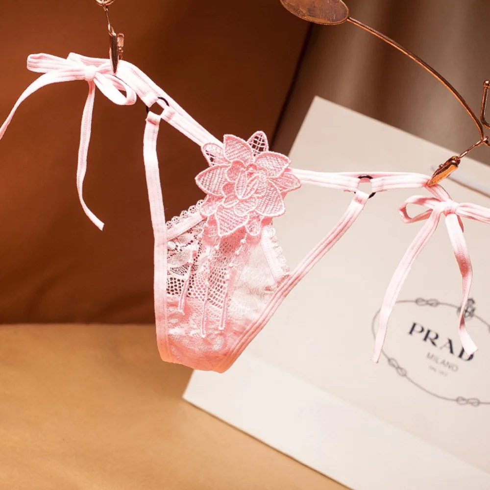 311991_no-logo_311991-2-06-g