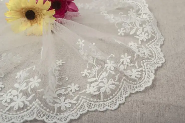 QQ截图20190806160346