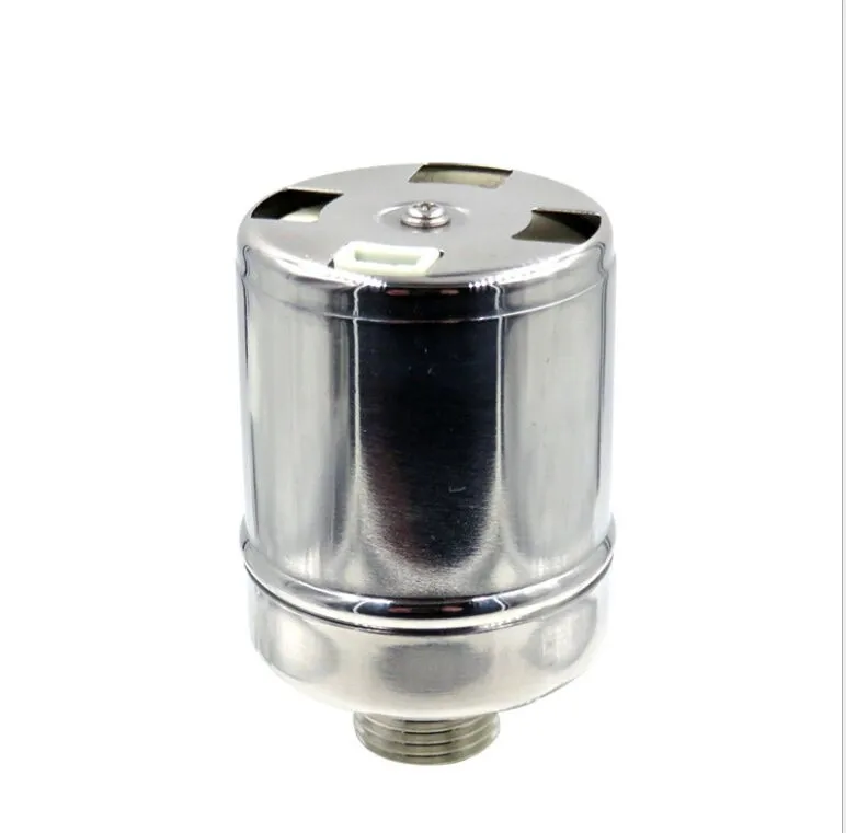 nivel de agua valvula flutuador swtich para placa cozinha 03