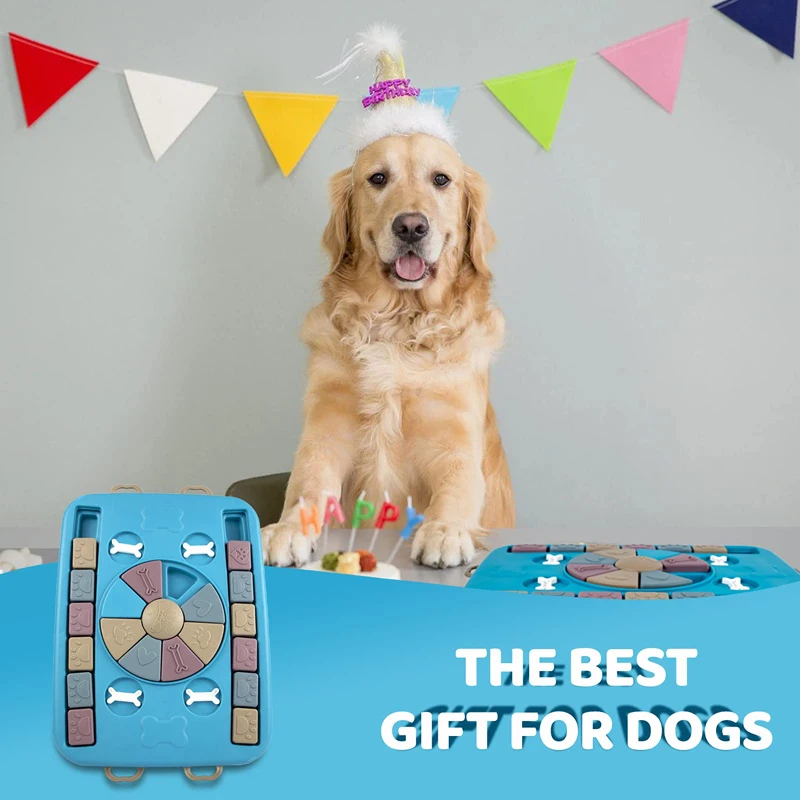 https://ae01.alicdn.com/kf/H932d8596f9c74b029b546b3524e829c8A/Benepaw-Enrichment-Dog-Toys-Interactive-IQ-Training-Slow-Feeding-Ani-slip-Pet-Puzzle-Game-Bowl-For.jpg