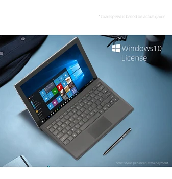 

2019 Detachable Ultrathin Tablet Wireless Bluetooth Keyboard For Ipad Air1& Air2 & Pro9.7 & pro 12.91