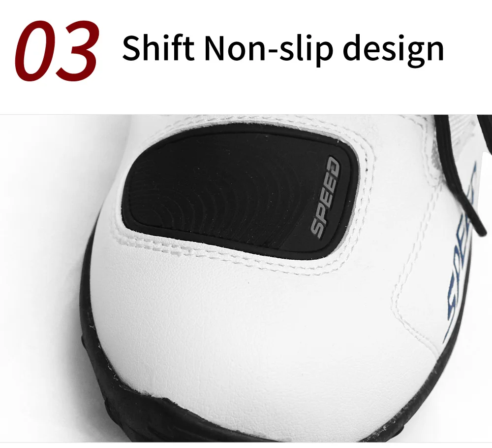 HTB1PsXLblLN8KJjSZFPq6xoLXXaF