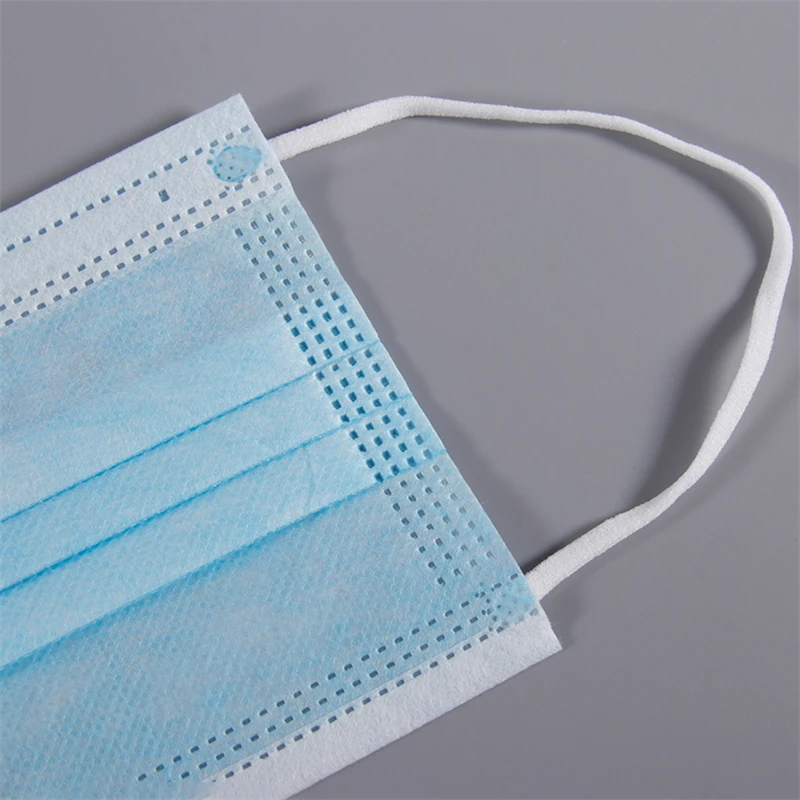 O1CN01dBXd2g2NfvhHA7KL8_!!2135509991