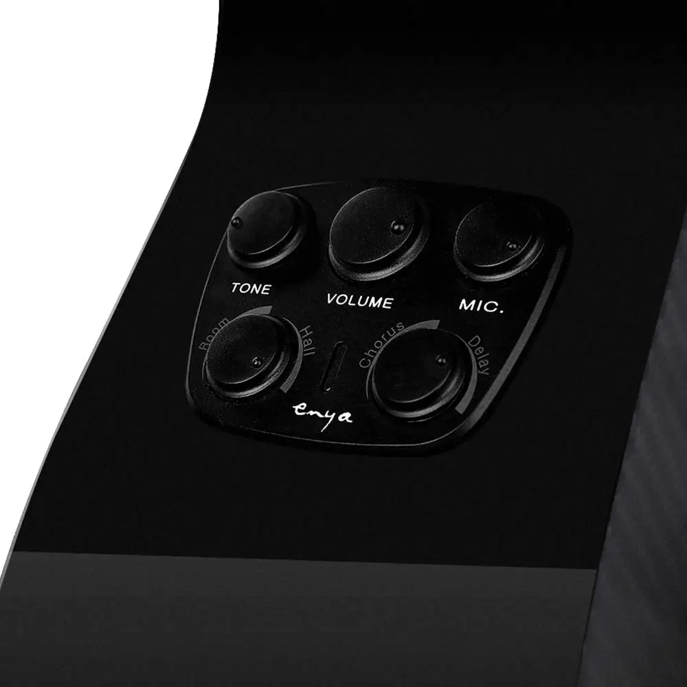 51GuHI42RjL._SL1000_