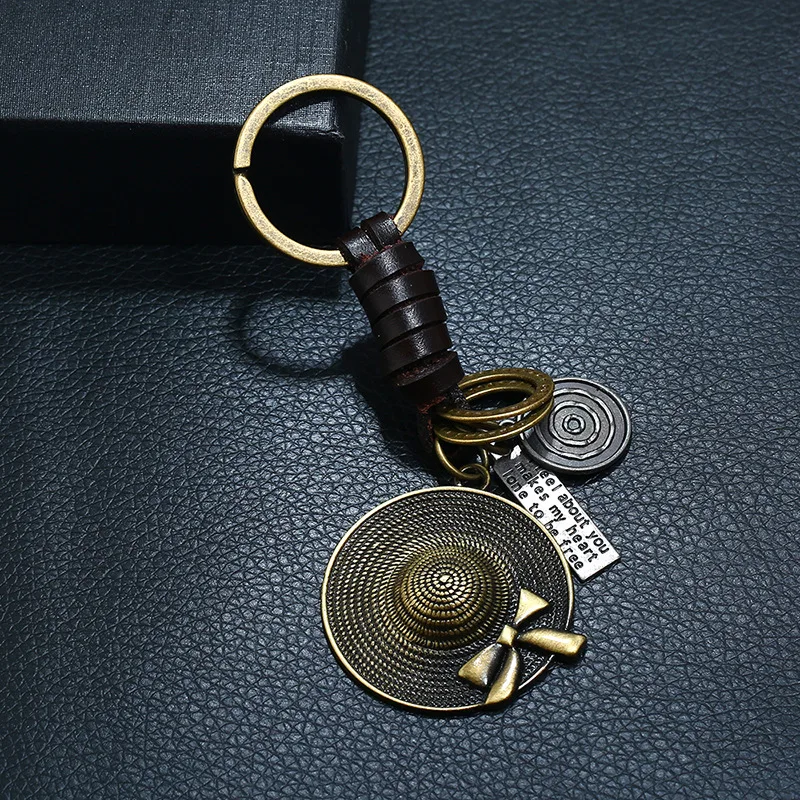 ja180104
