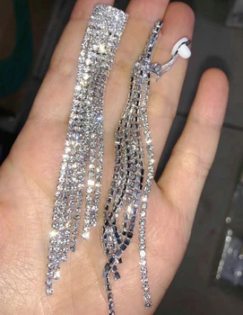 Изображение товара 0