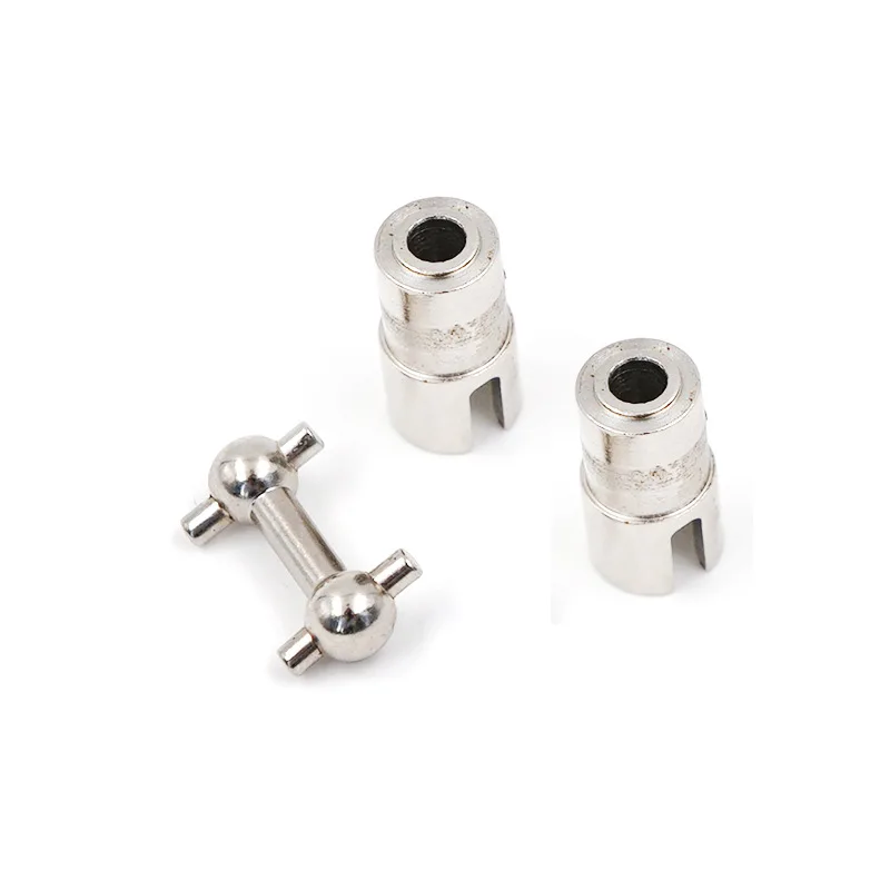 Flywheel FT011 Brushless Speedboat Accessories Motor Coupler FT011-8