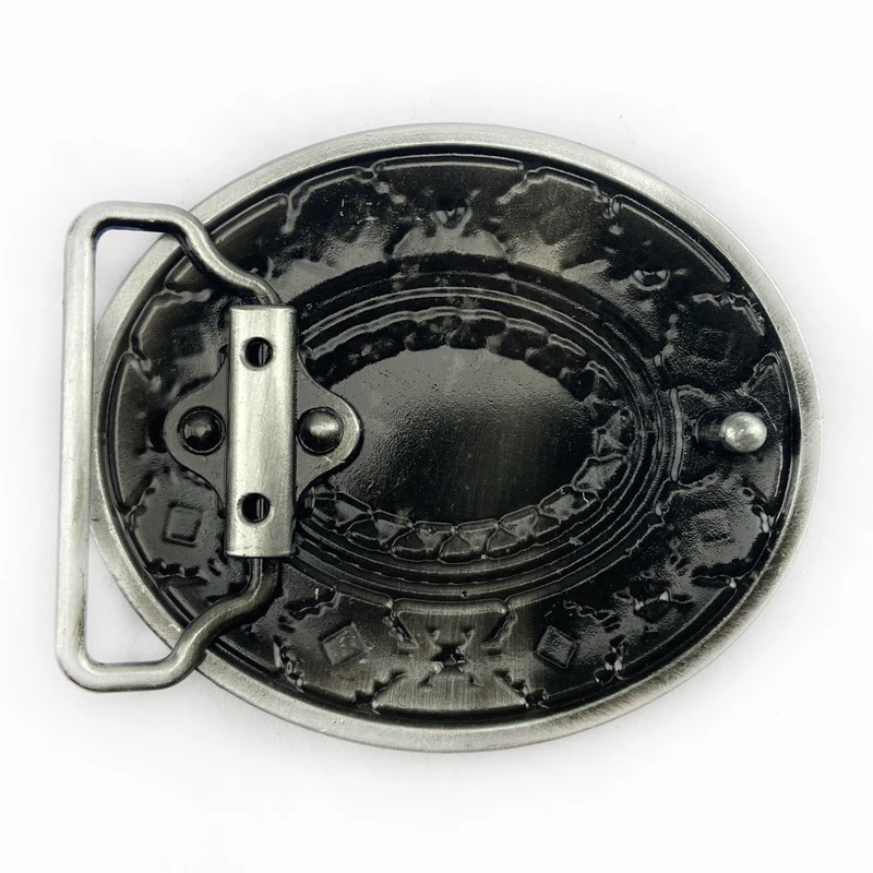 17202693952_1793402816