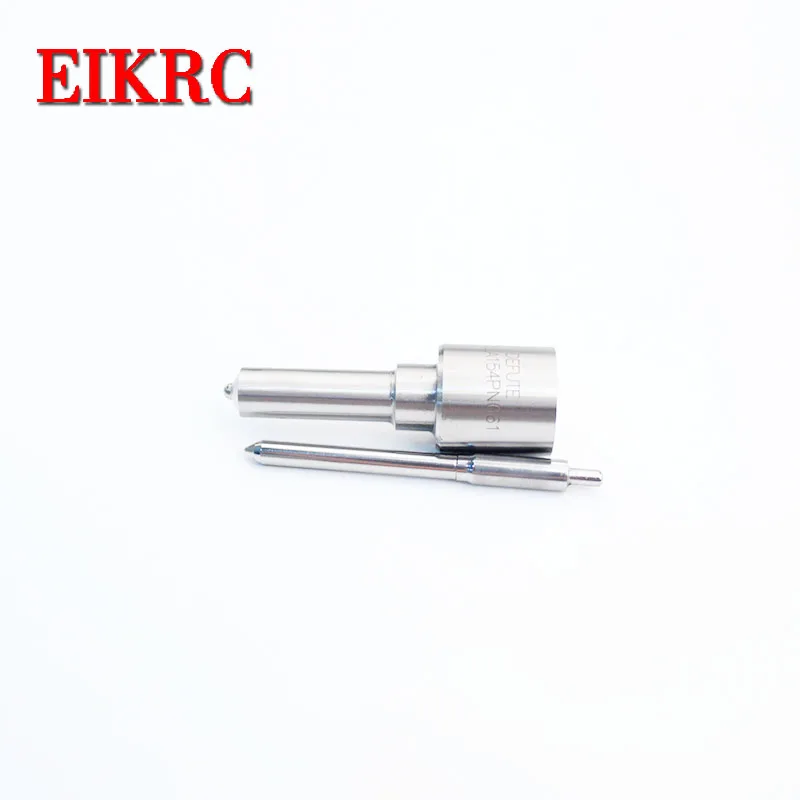 DLLA152P1603 DLLA154PN061 DLLA156P819 DLLA156PN121 DLLA160P610 DLLA145P311M DSLA145P593 DLLA134P430 дизельной форсунки