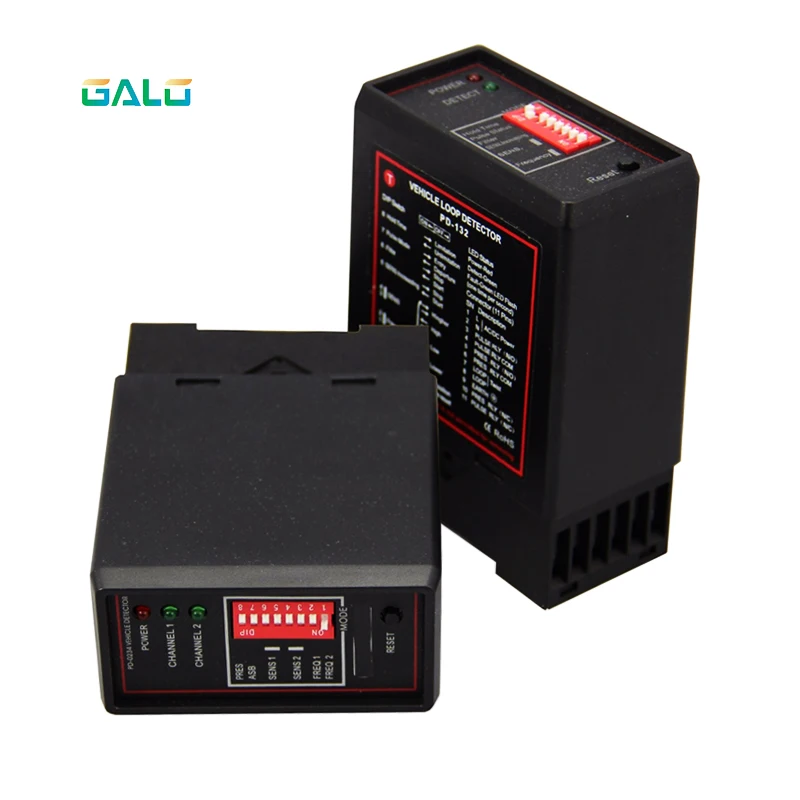 high quality seguranca protecao 03