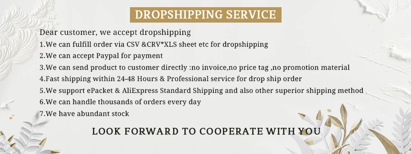 H46274853bb0e4a1aa64746a5c0012ef89