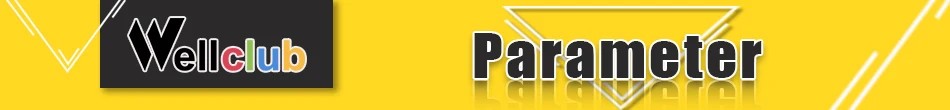 parameter