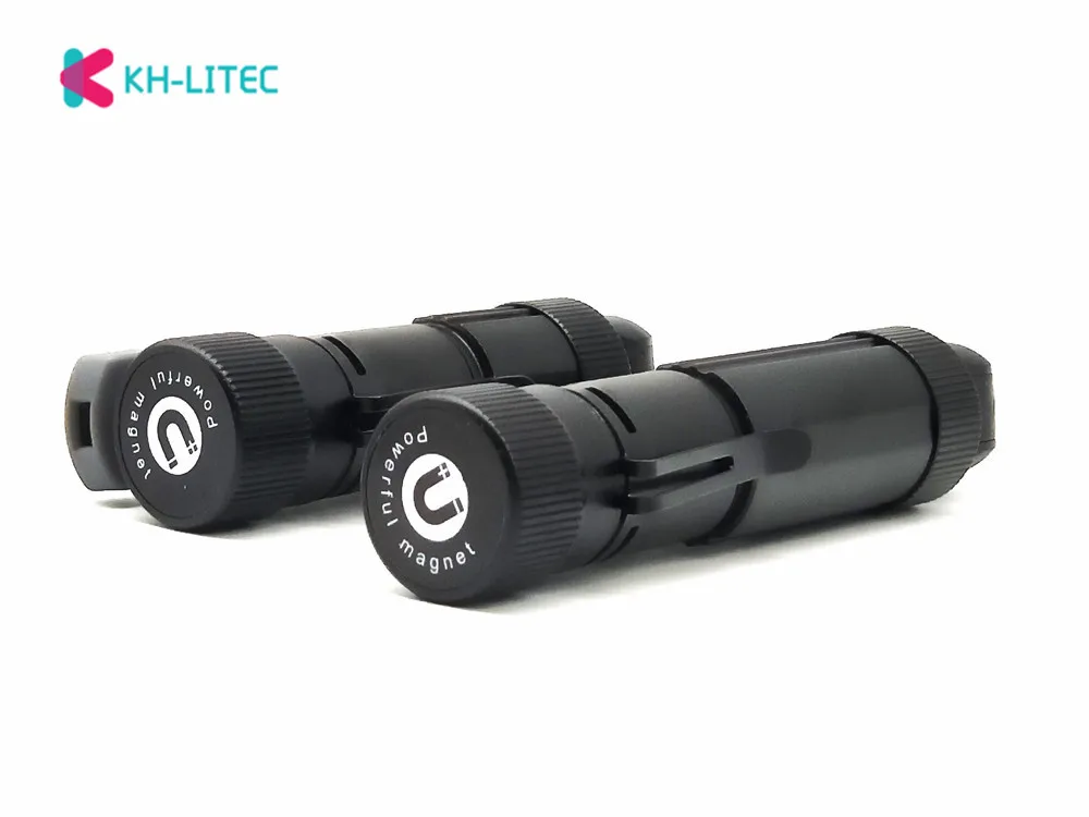 5-Mode-Portable-COB-Flashlight-Torch-USB-Rechargeable-LED-Work-Light-Magnetic-COB-Lanterna-Hanging-Hook (25)