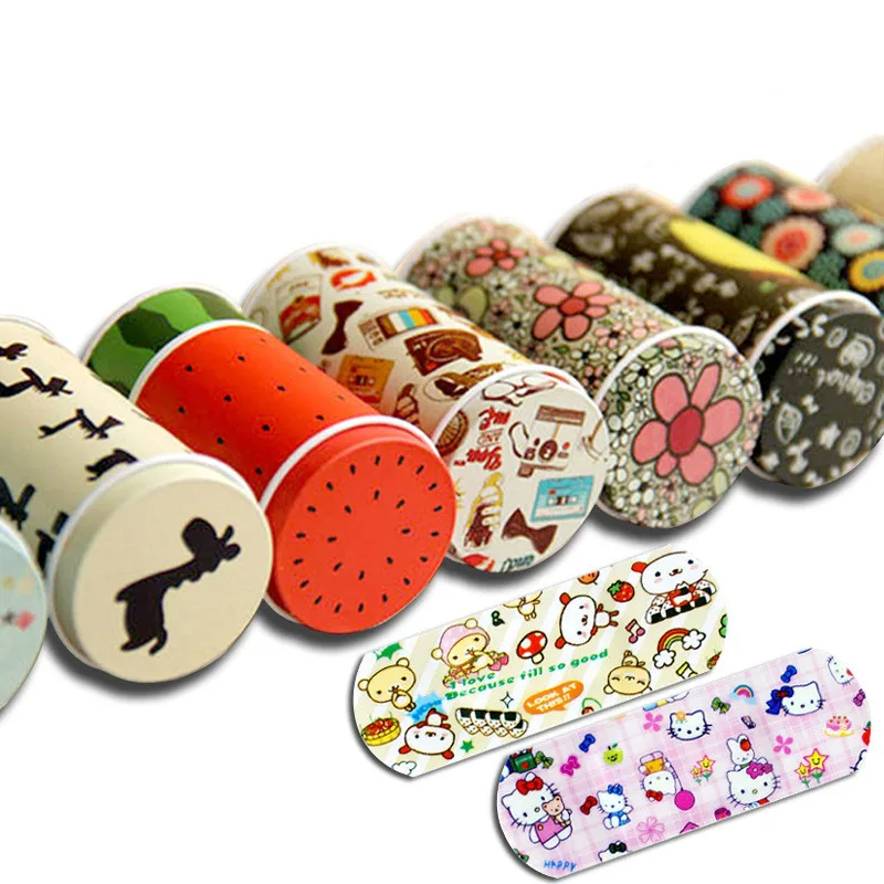 HTB1atopdeUXBuNjt_XBq6xeDXXa0